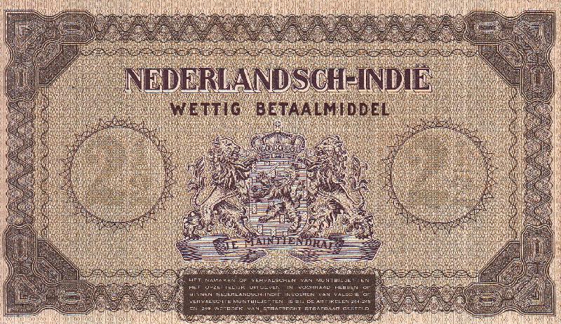 Achterzijde